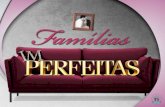 Famílias imperfeitas 8
