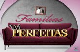 Familias imperfeitas 5