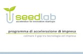 SeedLab 2013