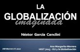 La globalizacic3b3n-imaginada-final