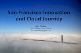 CloudCon 2012 Keynote Address