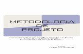Metodologia de pesquisa / projeto bebidas energeticas / Everson Silva de Azevedo - parte2
