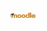 Using Moodle in the High School Classroom