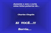 Charles  Chaplin