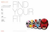 Find Your Fit - Deloitte