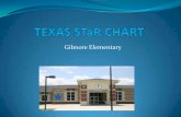 Texas STaR Chart and E-Rate Presentation