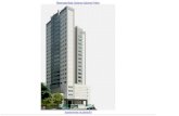 Apartamentos Na Planta Gutierrez BH (31)9143-2524 Reservatto Masb Real Nobile