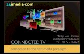 24i media connectedtv presentatie 07-12