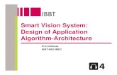 2008 brokerage 04 smart vision system [compatibility mode]