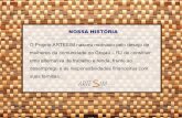 Artesim (projeto social)