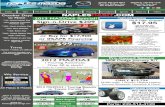 Naples Mazda October Newsletter