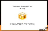 ContentStrategy_ July2011