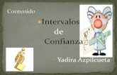 Yadira Azpilcueta