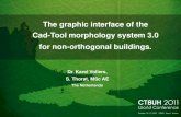 Ctbuh 2011 presentation_vollers - morphology 10def