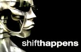 Shift happens-23665