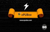 How to use epubee eBook DRM Removal software!