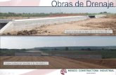 Obras de drenaje... septiembre 2012 (corte al 07 sep-2012)