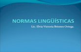 1.2normas linguisticas (1)