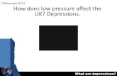 Lesson 5 what are depressions (1)