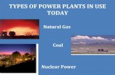 Ferrara nuclear power_presentation_short