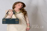 Miche Fall 2013 Catalog - Convertible handbags and jewelry for less!