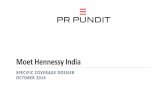 Moet hennessy india   specific dossier index -october 2014