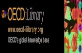 OECD library bookmarks
