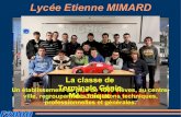 15 - Mimard - SaintEtienne - F2000 - 2012