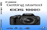 2. camera getting started guide