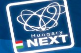 HSM baráti Kör, Hungary NEXT corner 1: Az alternatív szervezet,  2013.11.12
