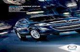 2012 Mazda CX-9 For Sale UT | Mazda Dealer In Orem