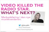 Video killed the_radio_star