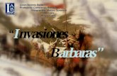 Invasiones Barbaras3