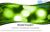 Abstract background power point templates themes and backgrounds ppt designs