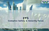 Its & complex safety