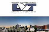 Lst and vet in latvia-pdf