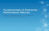 Primer on enterprise_performance_maturity_v0.2