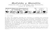 2 AdvA Mafalda y Manolito