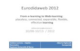 Eurodidaweb2012 10-08
