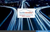 Business Lists AR – Autovendor.com