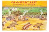 Mapuche, lengua y cultura, diccionario mapudungun, español e ingles (Arturo Hernandez Salles, Nelly Ramos Pizarro y Carlos Carcamo Luna)