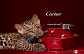 Entreprise Cartier