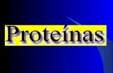 Pres 5-proteinas 1