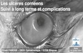 Ulceres cornee lt_afvac_2014_ff