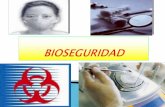 1 bioseguridad 2013-a
