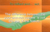 Secrets of nations- All India Youth Federation