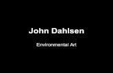 John dahlsen powerpoint presentation_2013