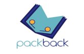Packback Investor Deck