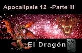 Apocalipsis 12   parte iii
