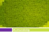 Limundoup - zahvaljujući kome je kompanija Limundo stigla do 10.000 prodaja dnevno i preko 400.000 članova